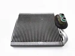 Évaporateur climatisation KIA Optima 2014 OEM AMD209642