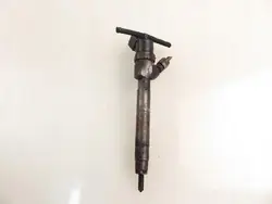 Inyector Bosch 0445110015