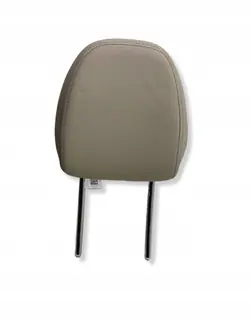 Forro do teto dianteiro BMW X3 G01 OEM UTO81395