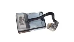 Valeo Xenon-Konverter 73927112