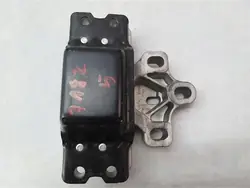 Support Moteur Audi A3 8P Golf V 2.0 TDI 140CV 1K0199262BB