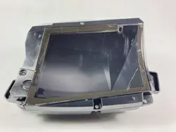 Head-Up-Display OEM 68381578AC für Ram 1500 2021-23