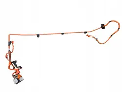 Ontstekingskabels Toyota Prius 2019 821H147040