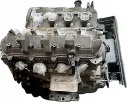 Support moteur OEM 12619168 pour 6.2L V8 L86