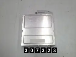 BMW CD-vaihtaja OEM AM-307323 - Käytetty