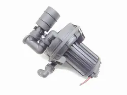 Pompe à air secondaire OEM 022959253A pour Audi TT 8J 3.2 V6