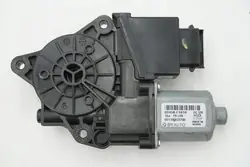 Vasemman etuikkunan moottori KIA Sportage