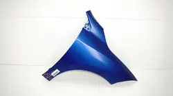 Aleta delantera derecha OEM 365577475 Renault Megane III