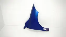 Aile avant droite OEM 365577475 Renault Megane III