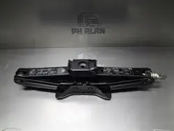 Gato Ford Transit VI/VII OEM 1C1517T080AB Usado