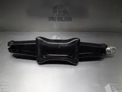 Cric Ford Transit VI/VII OEM 1C1517T080AB Occasion