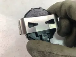 Sensor de Lluvia Nissan OE OEM 28536EB30A - Usado