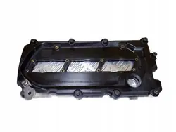 AUDI Q7 4M 3.0 TDI Ventilock 059103469AH