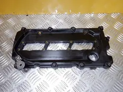 Couvercle de soupape AUDI Q7 4M 3.0 TDI 059103469AH