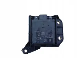 Radar Sensor Dode Hoek Nissan Qashqai J11 OE 284K1HV00A