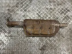 Subaru Forester SK keskusäännin OEM 44200SJ020