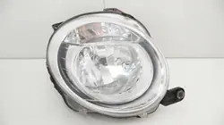 Fiat 500 07-14 rechter voor koplamp OEM