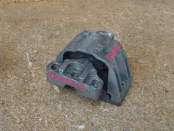 AUDI TT 8N R32 S3 8L GOLF IV R32 Supporto Motore 1J0199262CE