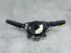 Kombischalter Nissan Note I 1.4 16V