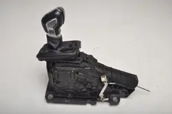 Seletor de Mudanças Volvo XC90 II OEM 31437466