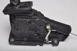 Seletor de Mudanças Volvo XC90 II OEM 31437466