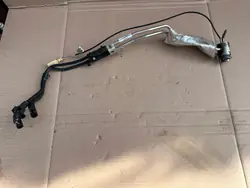 OEM 05L131113K AdBlue-suutin Audi 2.0TDI:lle