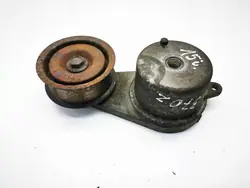 Remspänne för generator Nissan 370Z 2009