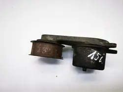 Tensor de correa alternador Nissan 370Z 2009