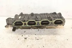 Ansaugkrümmer OEM 06J133201AB für VW Passat B6 1.8L