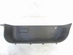 Marchepied cabine droit OEM 93450152 Opel Vivaro B