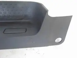 Right Cab Step OEM 93450152 for Opel Vivaro B