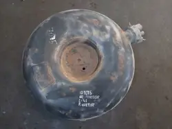 Stako LPG-Tank 42L 2027R - OEM BUTLA GAZOWA