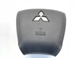 Airbag conducteur Mitsubishi Outlander III TG14A02001
