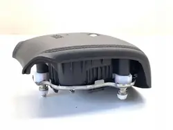 Airbag condutor Mitsubishi Outlander III TG14A02001