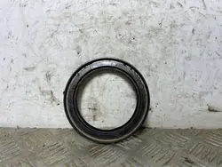 Nissan moottoriosa OEM FOB21641 - Käytetty