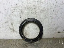 Pièce moteur Nissan OEM FOB21641 - Occasion