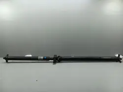 Drive Shaft Mercedes W212 A212316