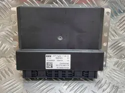 BMW VDP Fahrwerksteuermodul OEM 6883405