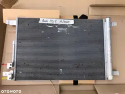 Begagnad A3E AC-kondensor för Audi A3 8Y - OEM