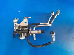 Brandstofsensor OEM 980905268 voor Ford Focus 1.5 TDCI