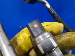Sensor de combustível OEM 980905268 para Ford Focus 1.5 TDCI
