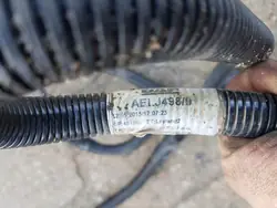 Faisceau AdBlue OEM AELJ4980 pour DAF LF Euro 6