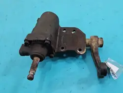 Ohjausvaihde OEM IMPRK1517107 Kia Sportagelle