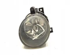 Farol Halógeno Esquerdo SEAT LEON II Hatchback 05-13 OEM