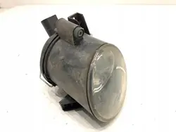 Phare Halogène Gauche SEAT LEON II Hatchback 05-13 OEM