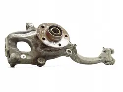 Audi A4 B8 linker voorste draagarm OEM 8K0407257G