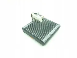 Évaporateur climatisation Seat Arona 2023 OEM LA380001