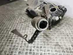 Réservoir carburant Audi Q2 2017 OEM 5Q0201021SH