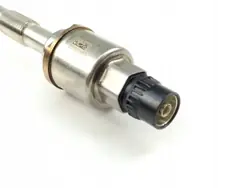 Vela de incandescência OEM RGC10151 para Opel Astra J
