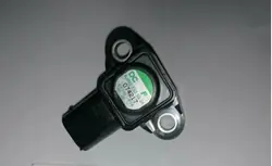 Sensor MAP OEM 0051535028 para Mercedes-Benz C W203
